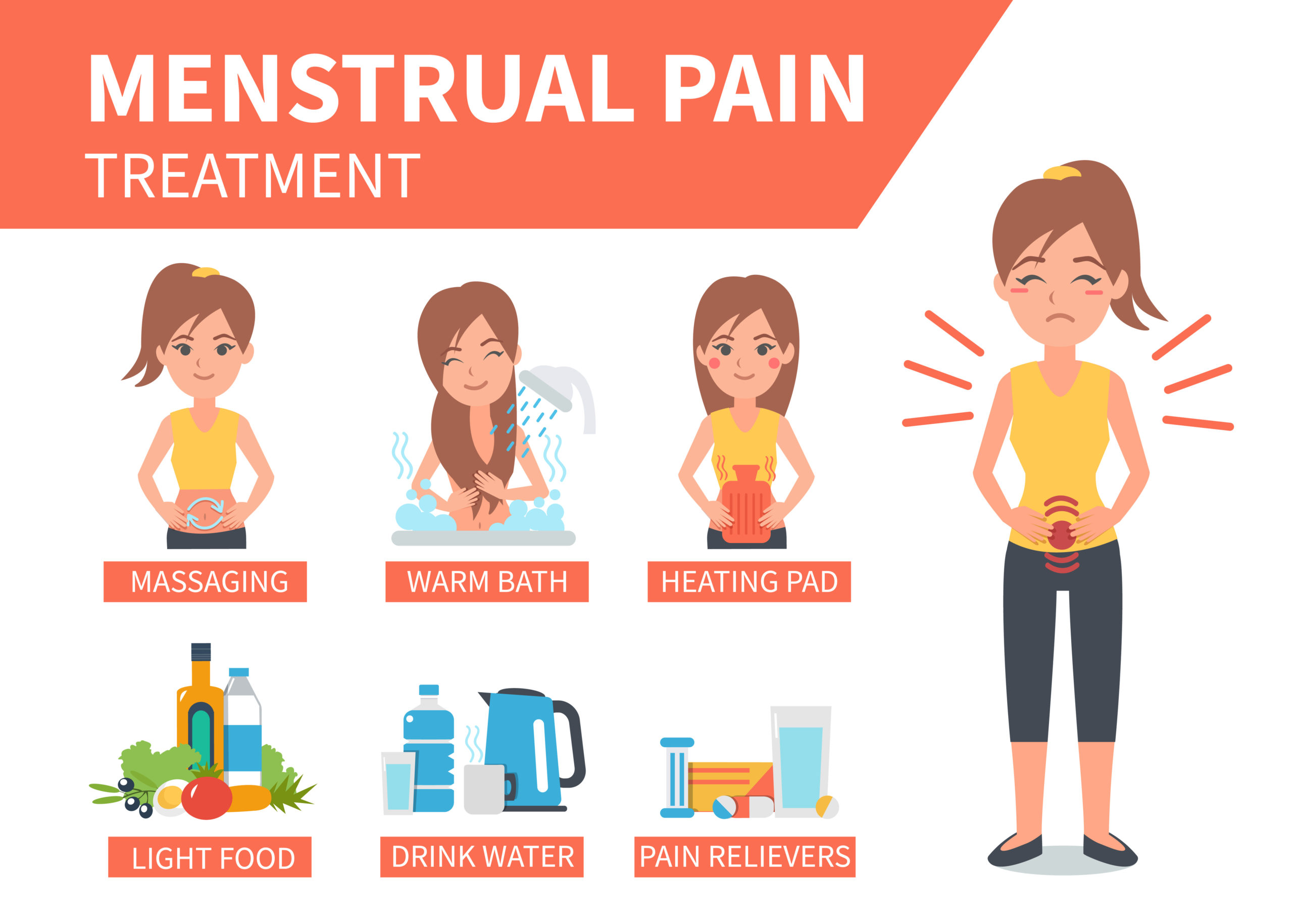 how-to-treat-women-s-menstrual-back-pain-dr-matty-wong-chiropractor